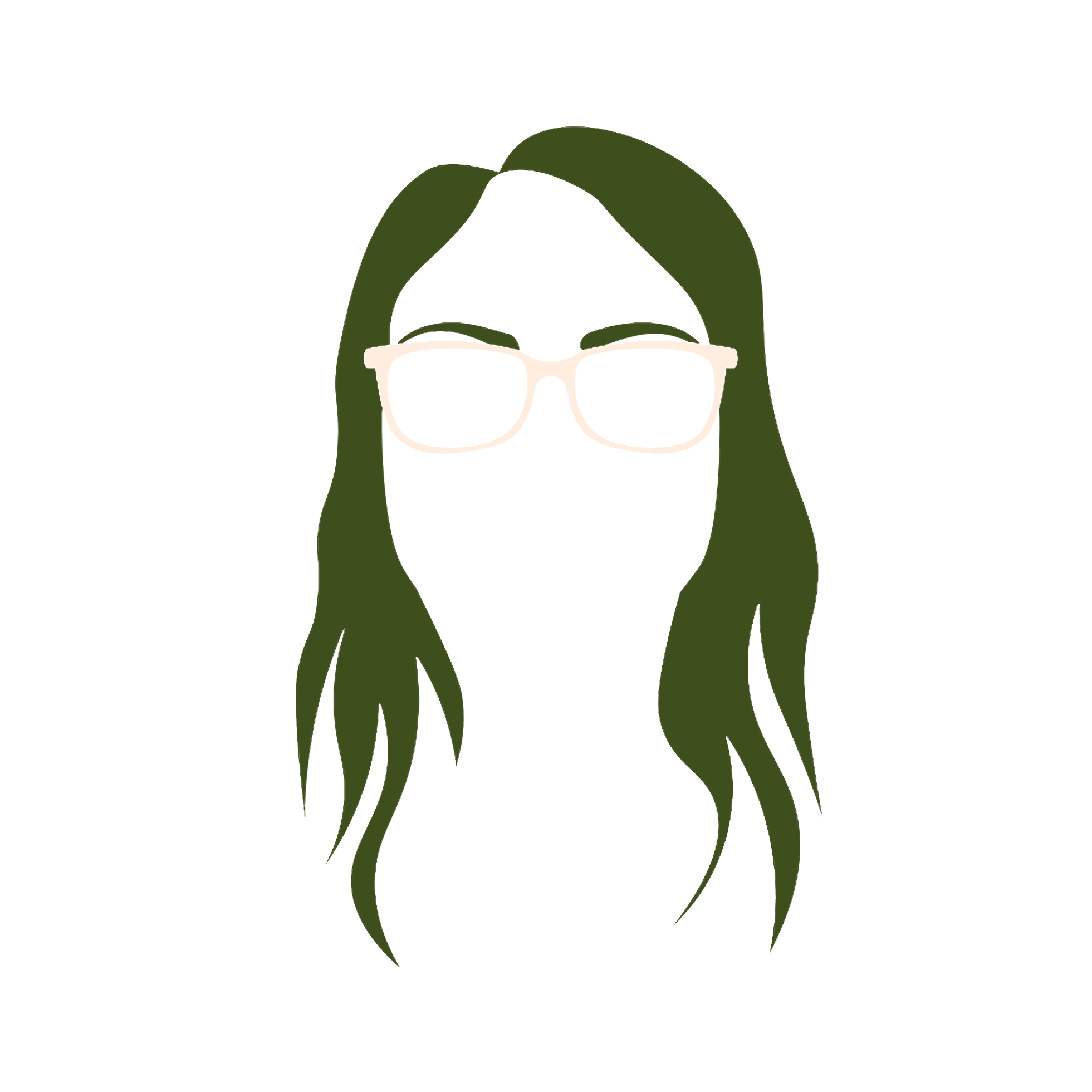 Anna: General Manager